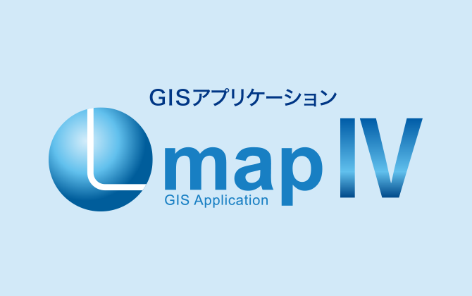 LmapⅣ